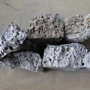 ferrophosphorus ferrophosphorus