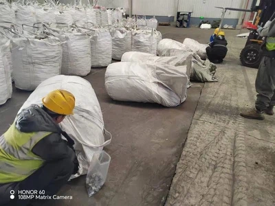 silicon chromium alloys silicon chromium alloys