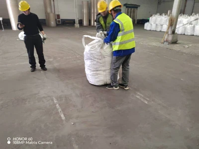 silicon-chromium alloys silicon-chromium alloys