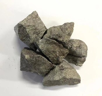 manganese silicon -5 manganese silicon -5