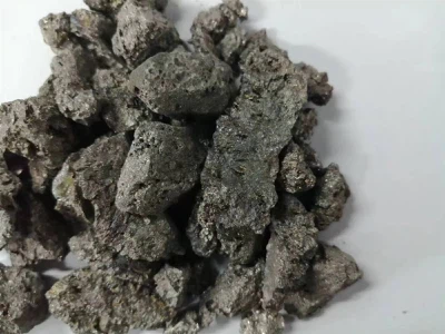 Ferro Phosphorus Ferro Phosphorus