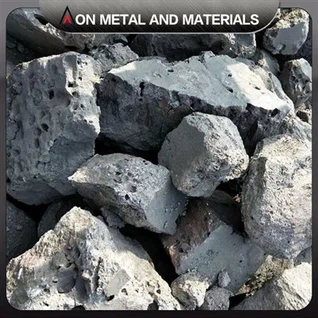 Ferro fósforo FEP 16 18